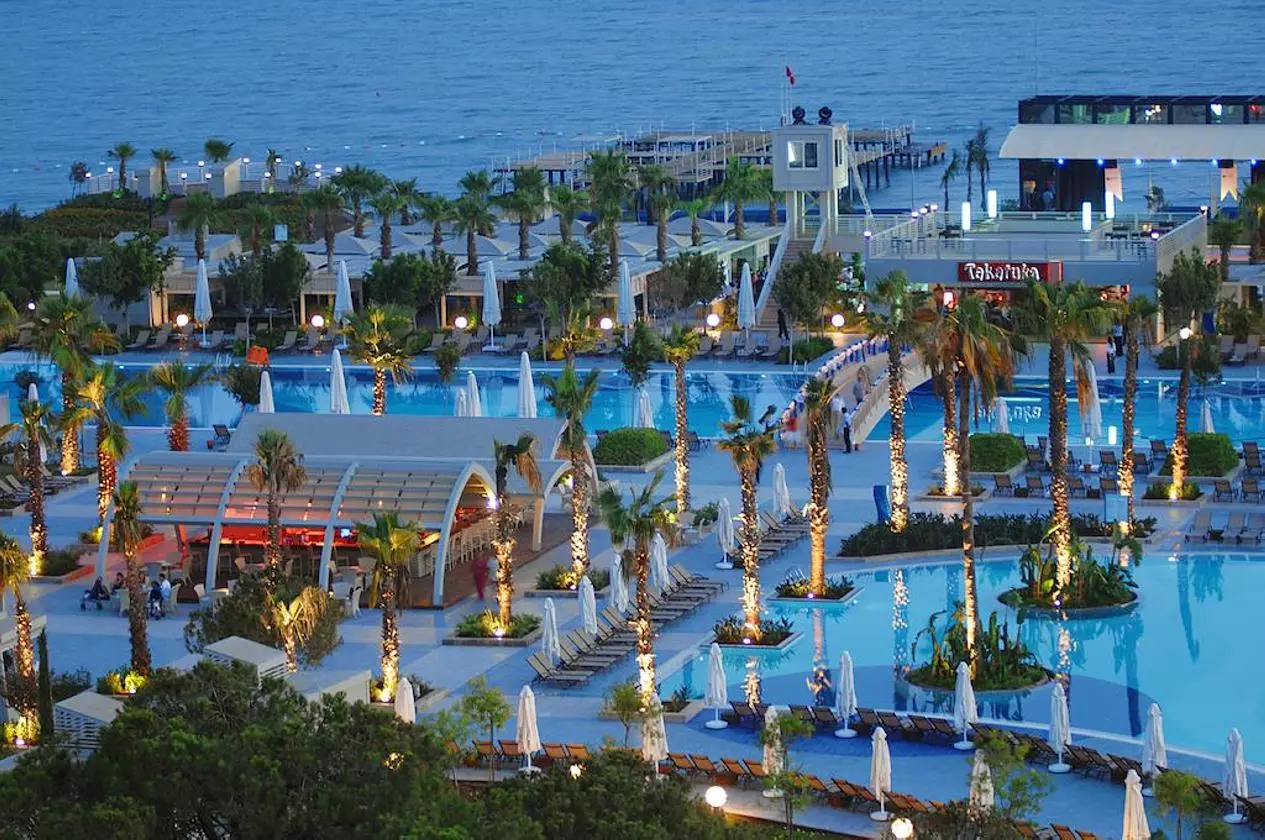 SUSESI_SHABAVIZ (21).jpg